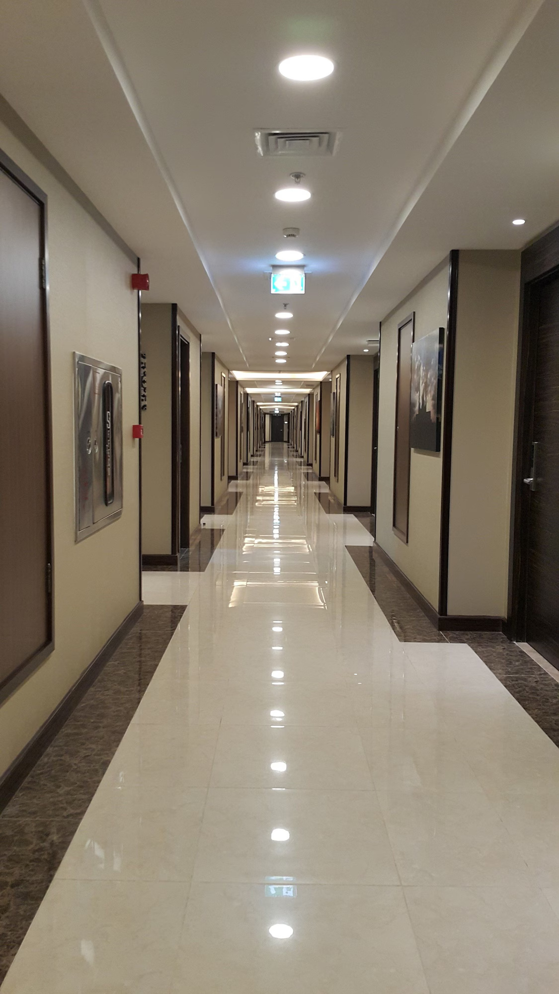 Photo 56 de M Hotel Makkah By Millennium