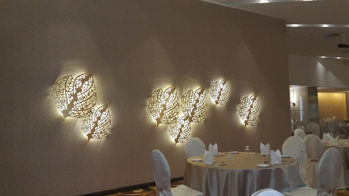 Photo 46 de M Hotel Makkah By Millennium