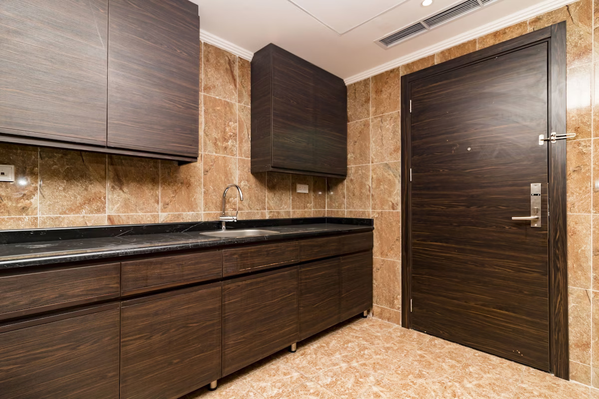 Photo 59 de M Hotel Makkah By Millennium