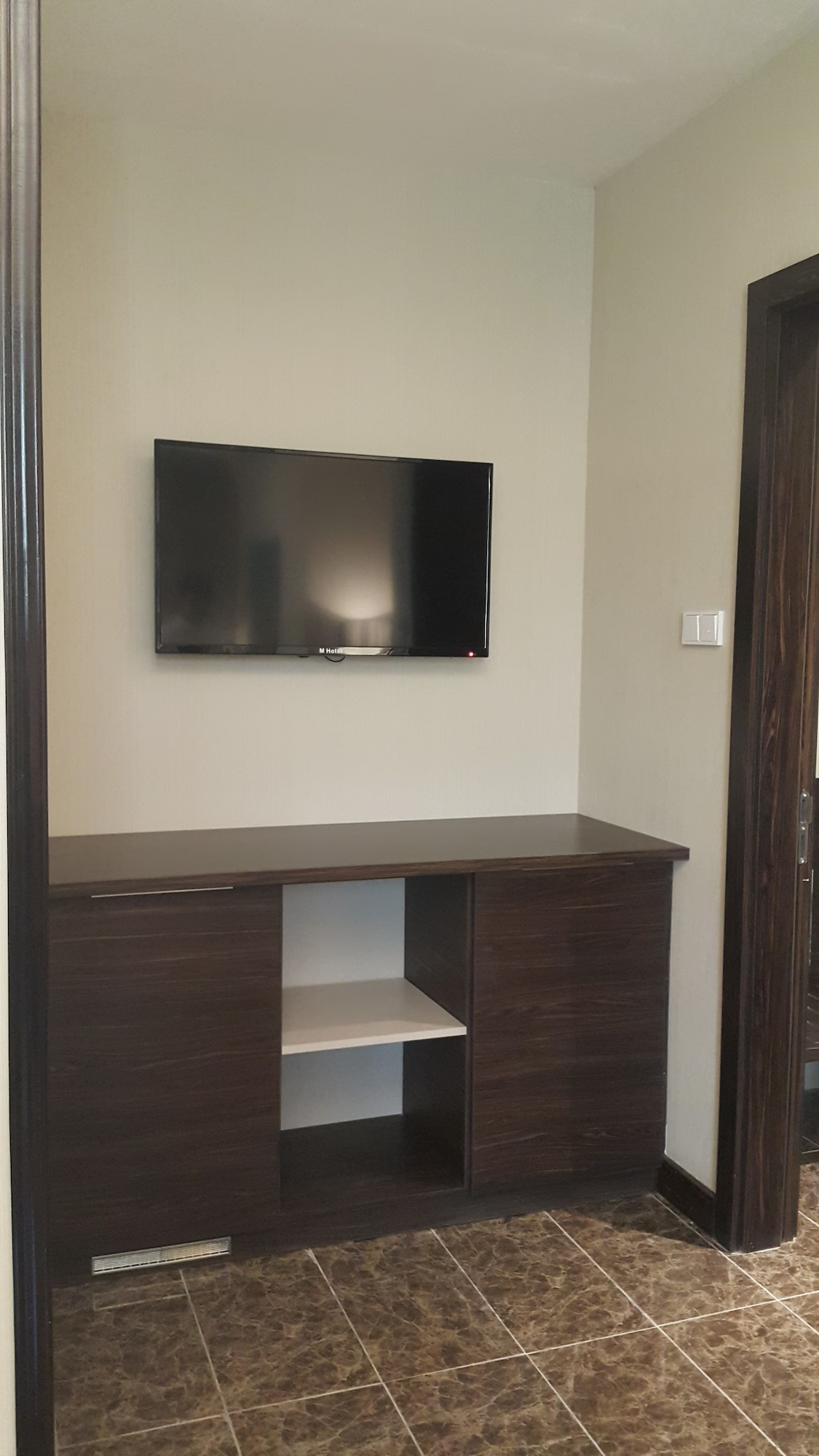 Photo 48 de M Hotel Makkah By Millennium