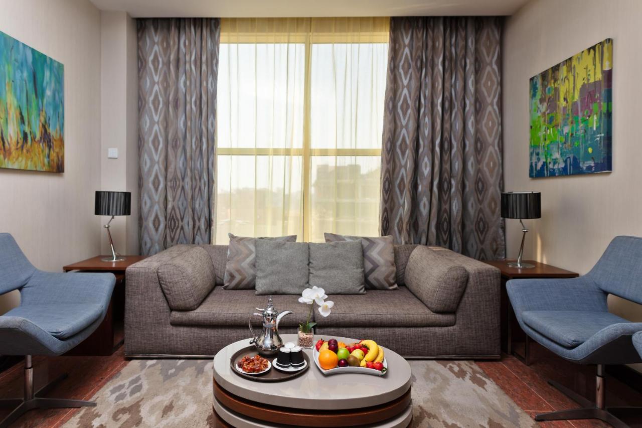 Photo 75 de M Hotel Makkah By Millennium