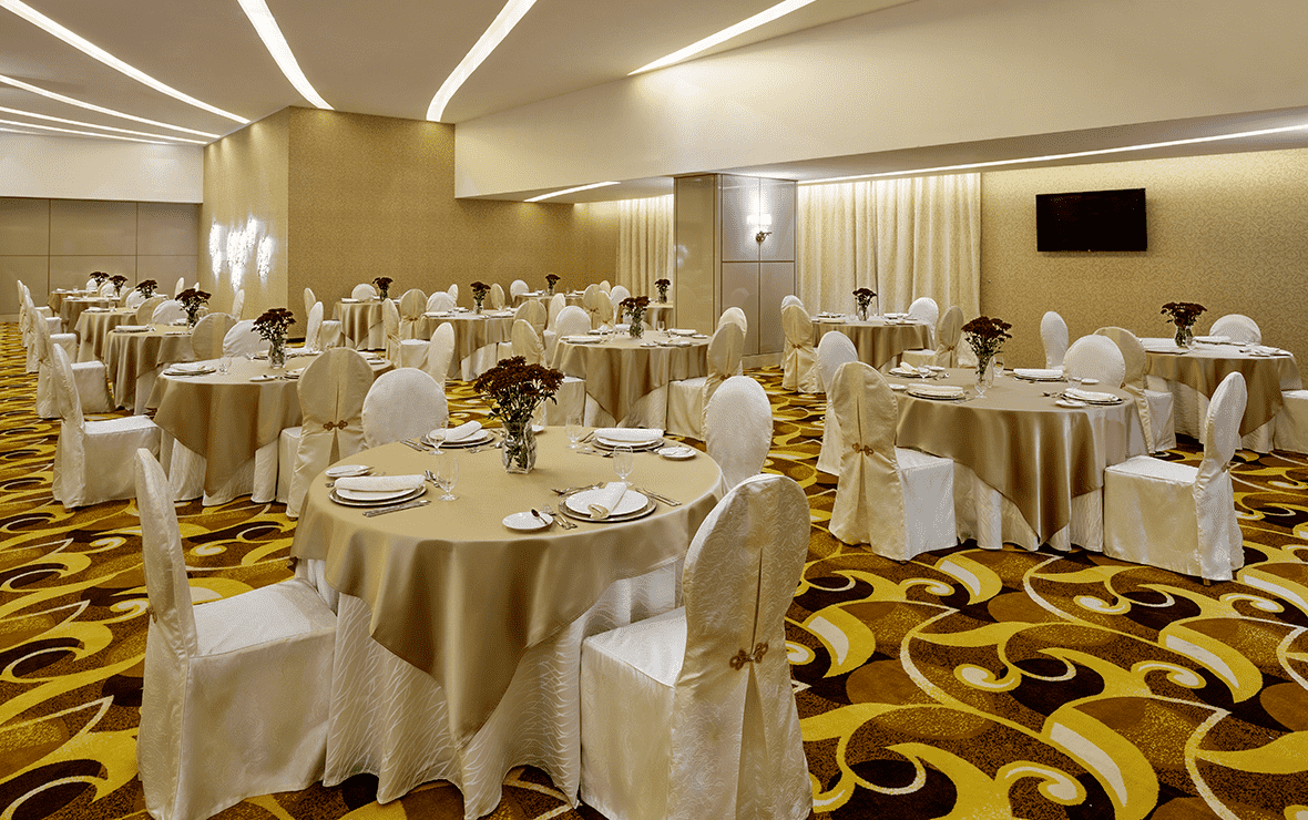 Photo 94 de M Hotel Makkah By Millennium