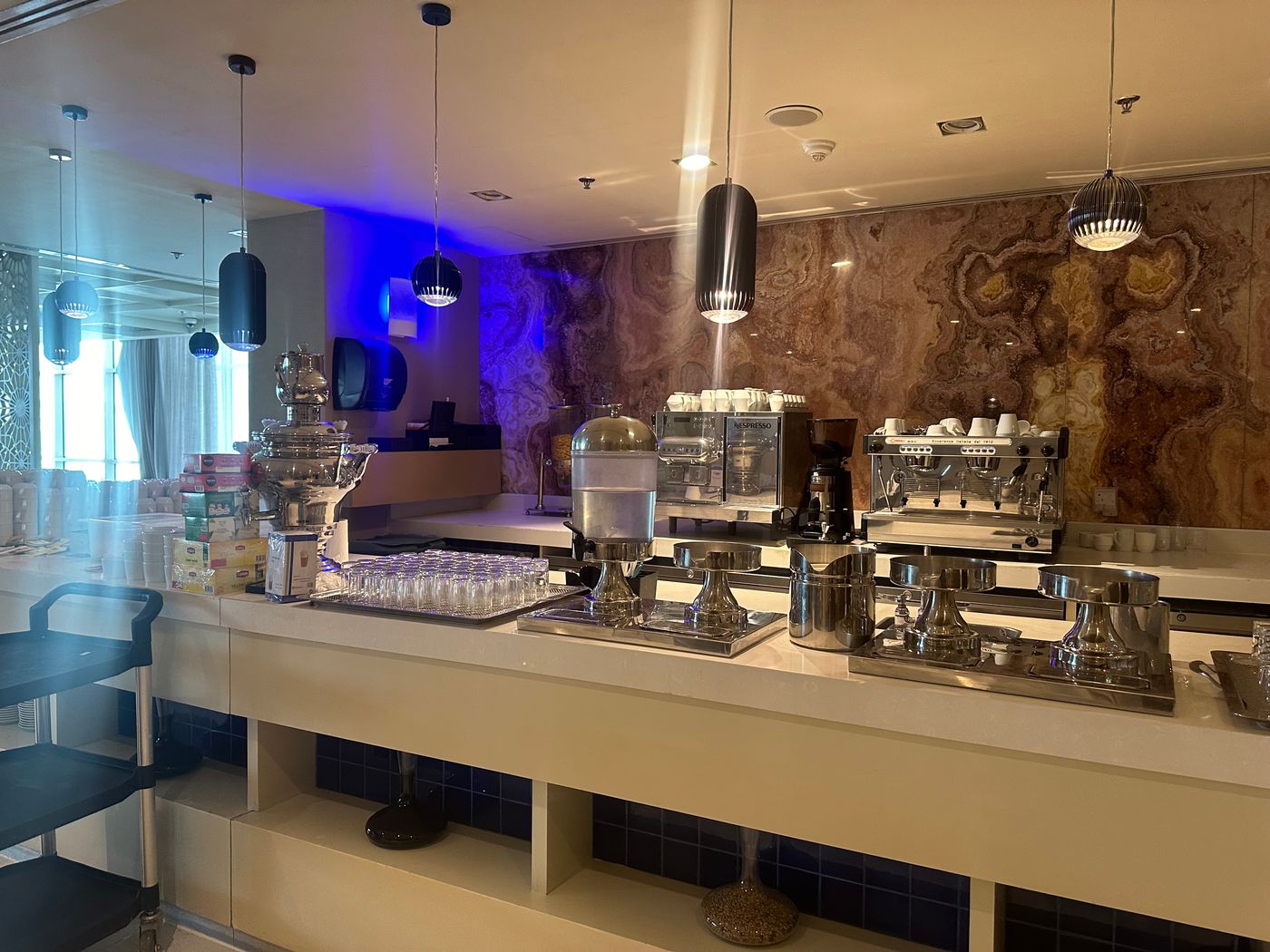 Photo 178 de M Hotel Makkah By Millennium