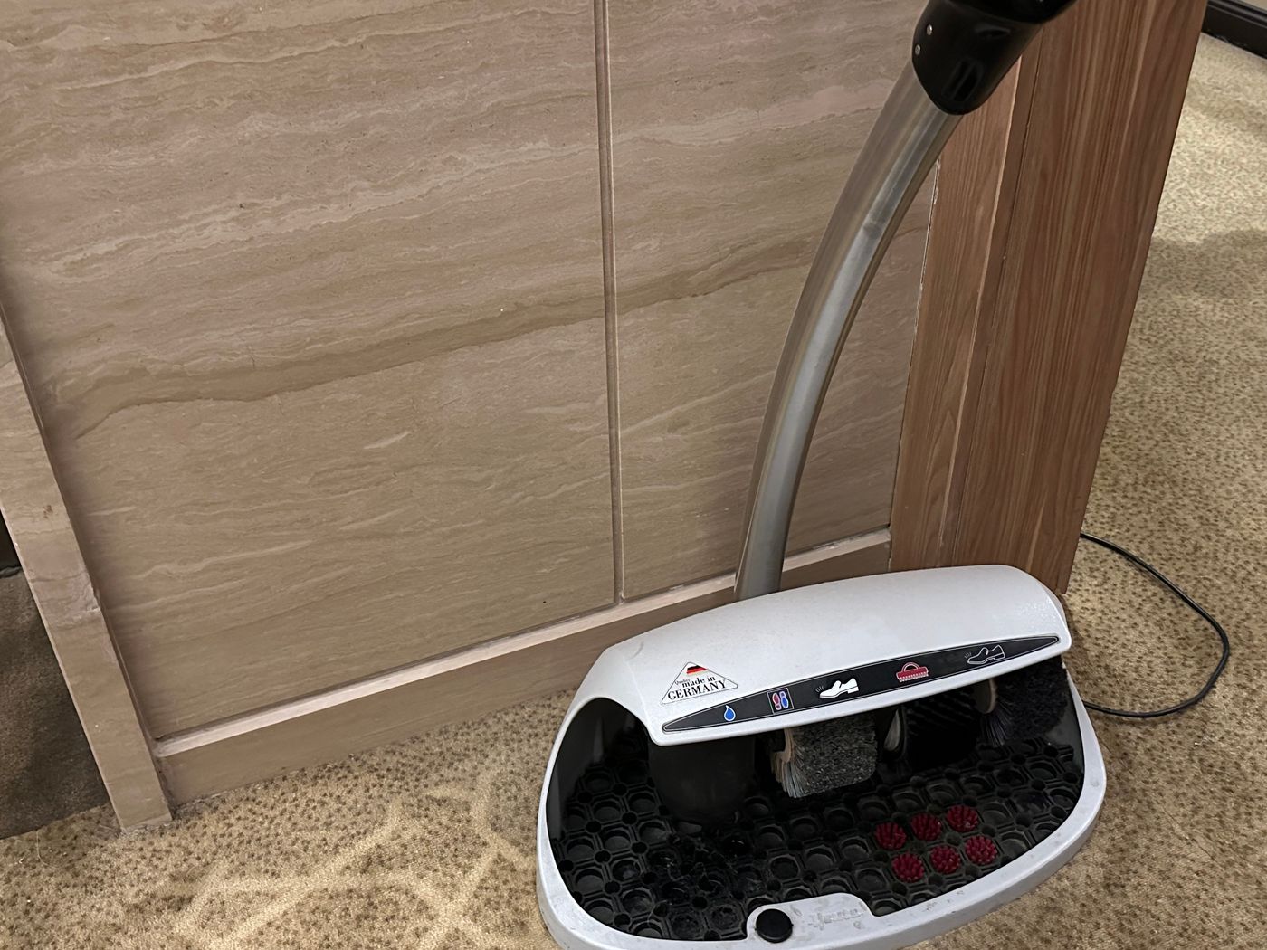 Photo 177 de M Hotel Makkah By Millennium