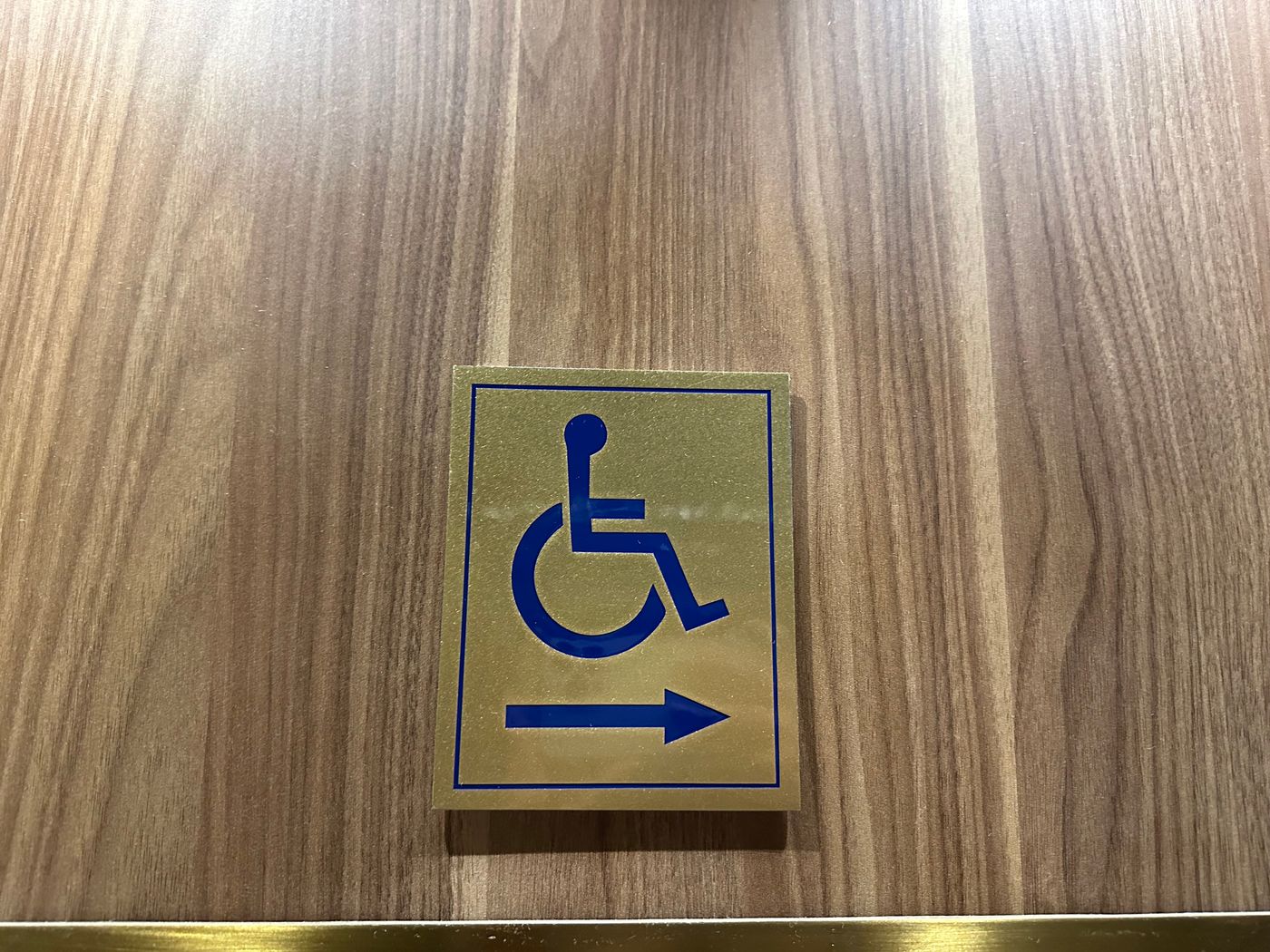 Photo 175 de M Hotel Makkah By Millennium