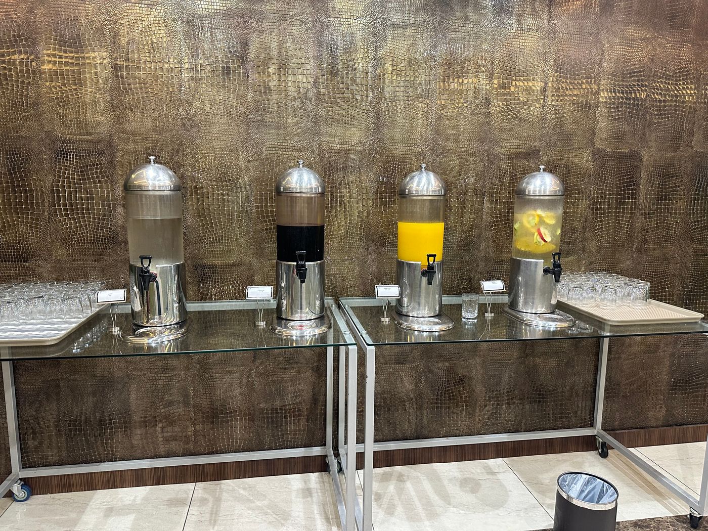 Photo 172 de M Hotel Makkah By Millennium