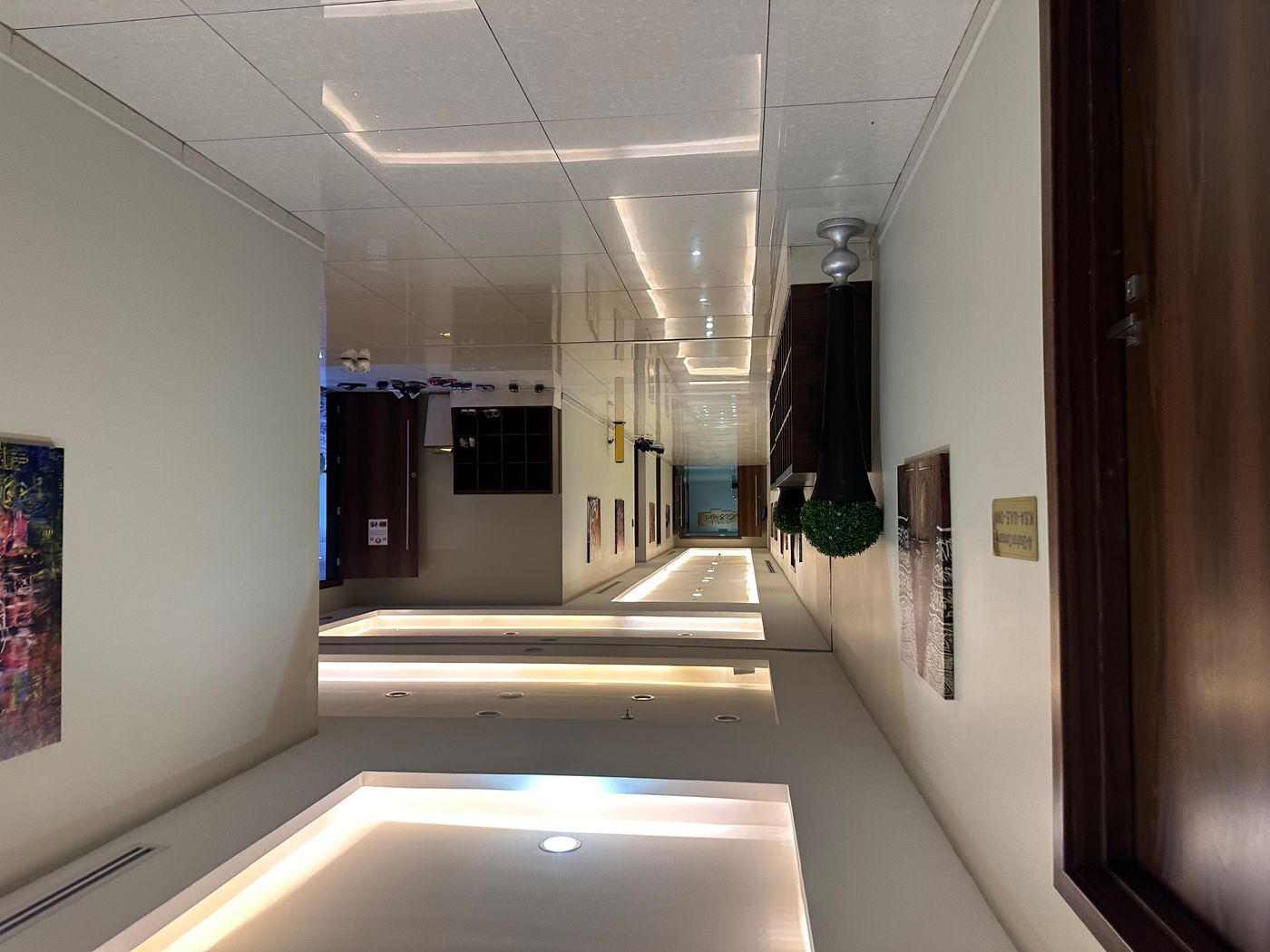 Photo 150 de M Hotel Makkah By Millennium