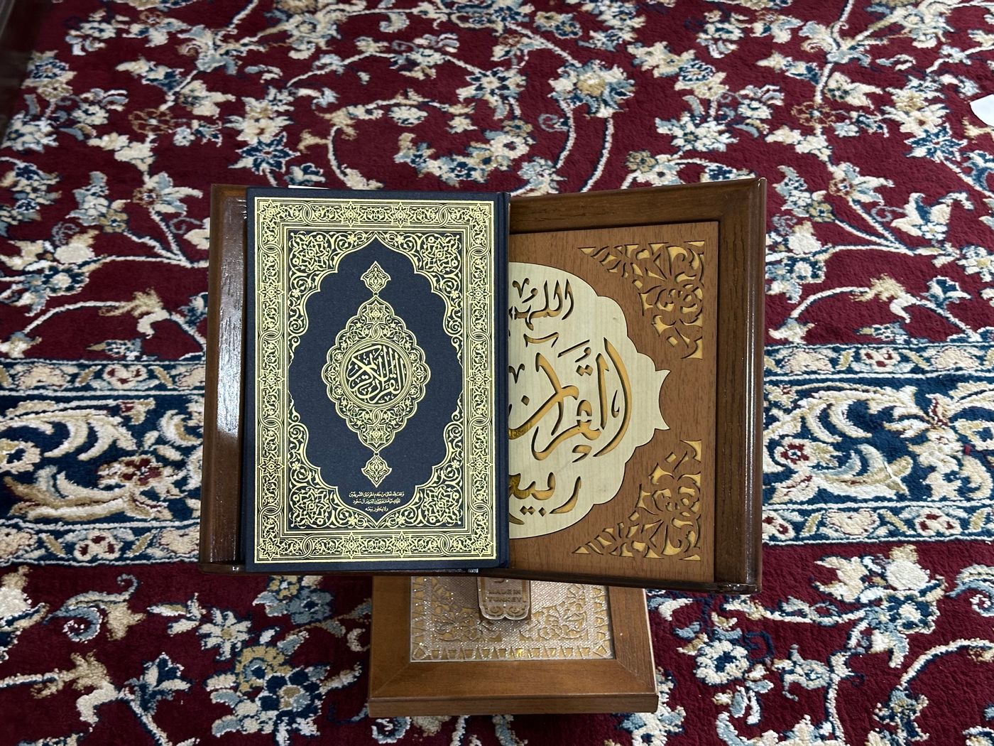 Photo 145 de M Hotel Makkah By Millennium