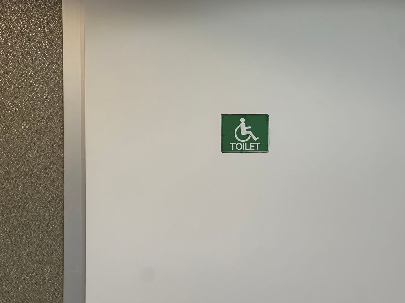 Photo 141 de M Hotel Makkah By Millennium