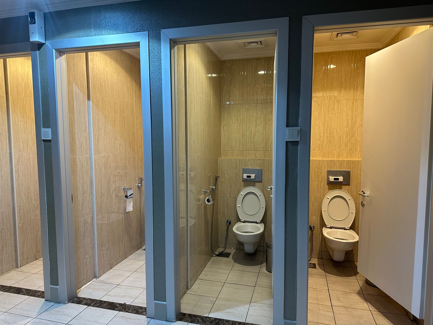 Photo 136 de M Hotel Makkah By Millennium