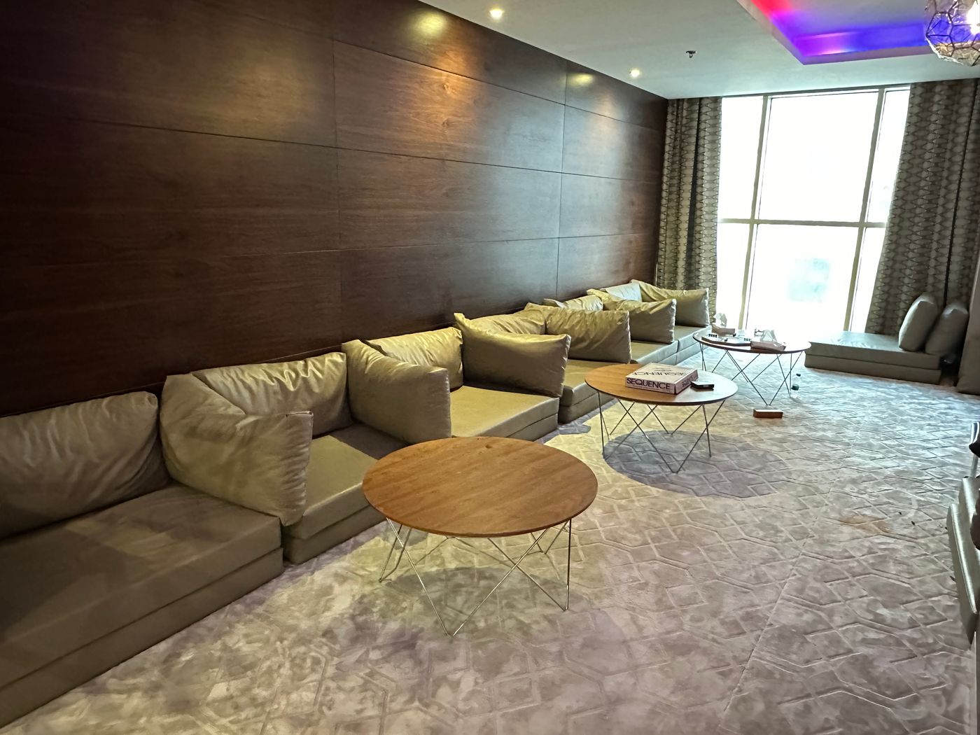 Photo 128 de M Hotel Makkah By Millennium