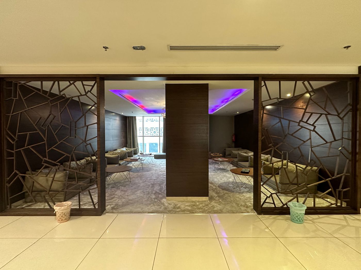 Photo 126 de M Hotel Makkah By Millennium