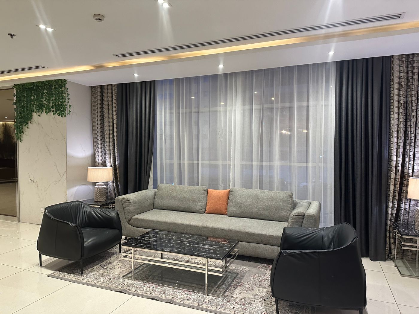 Photo 121 de M Hotel Makkah By Millennium