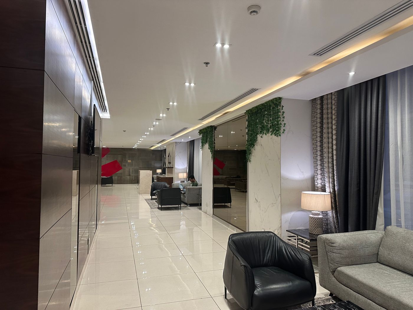 Photo 120 de M Hotel Makkah By Millennium