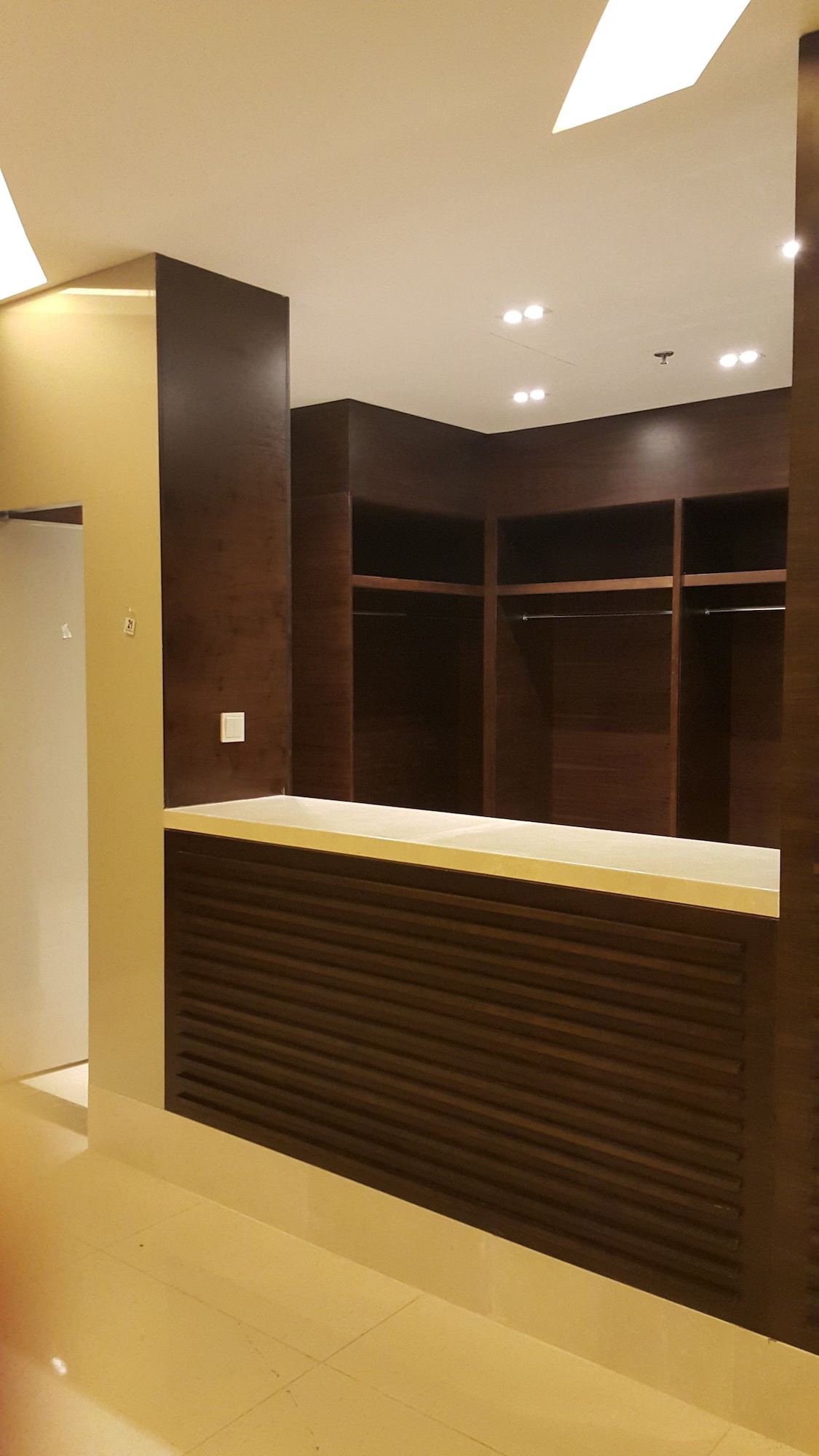 Photo 85 de M Hotel Makkah By Millennium