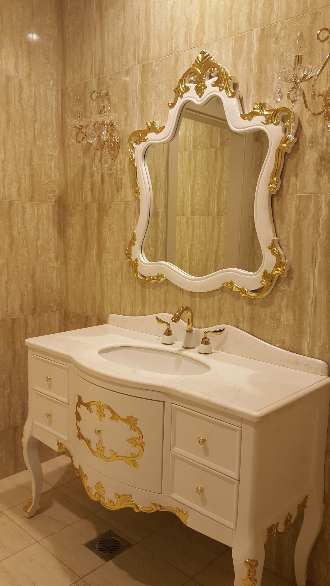 Photo 102 de M Hotel Makkah By Millennium