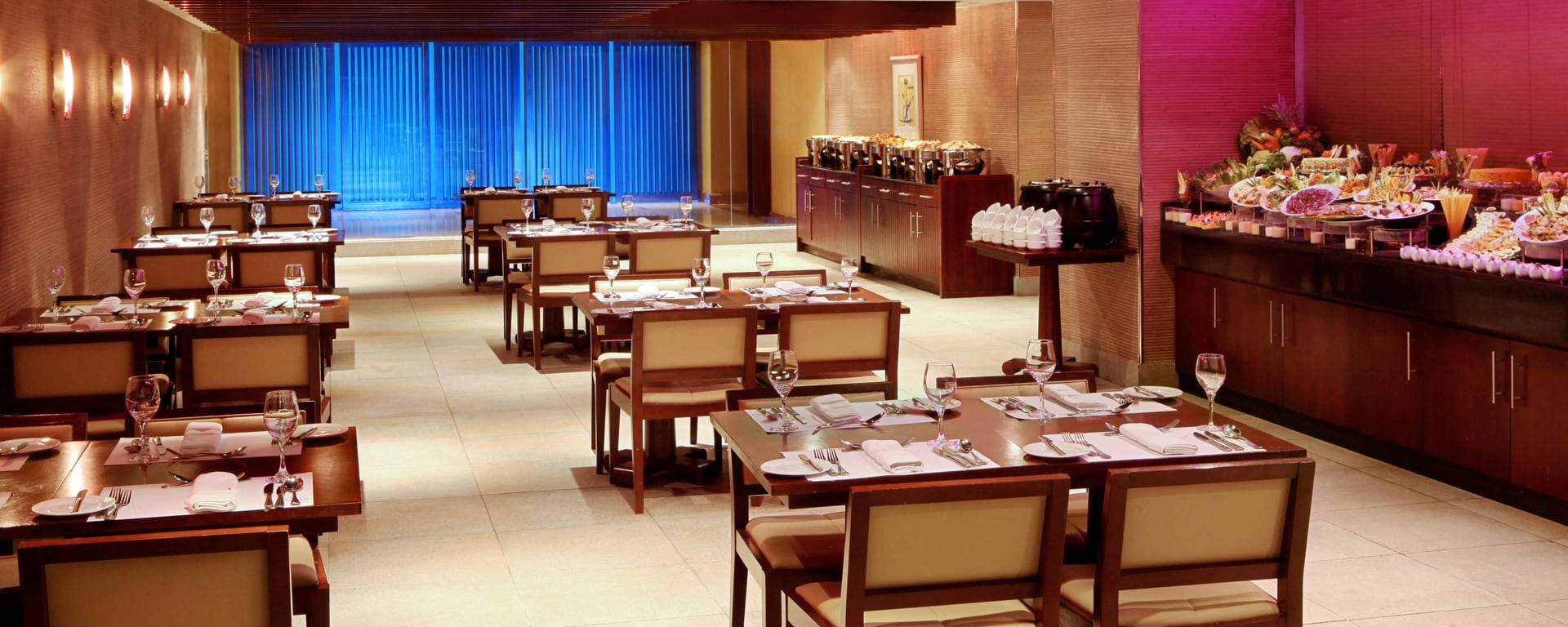 Photo 112 de M Hotel Makkah By Millennium