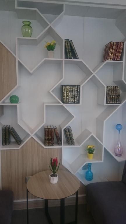 Photo 36 de Ibis Styles Makkah