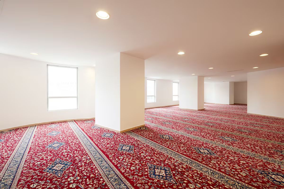 Photo 9 de Ibis Styles Makkah