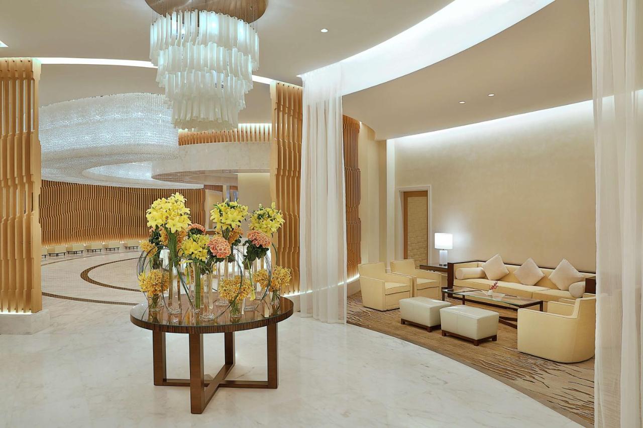 Photo 50 de Hilton Makkah Convention Hotel
