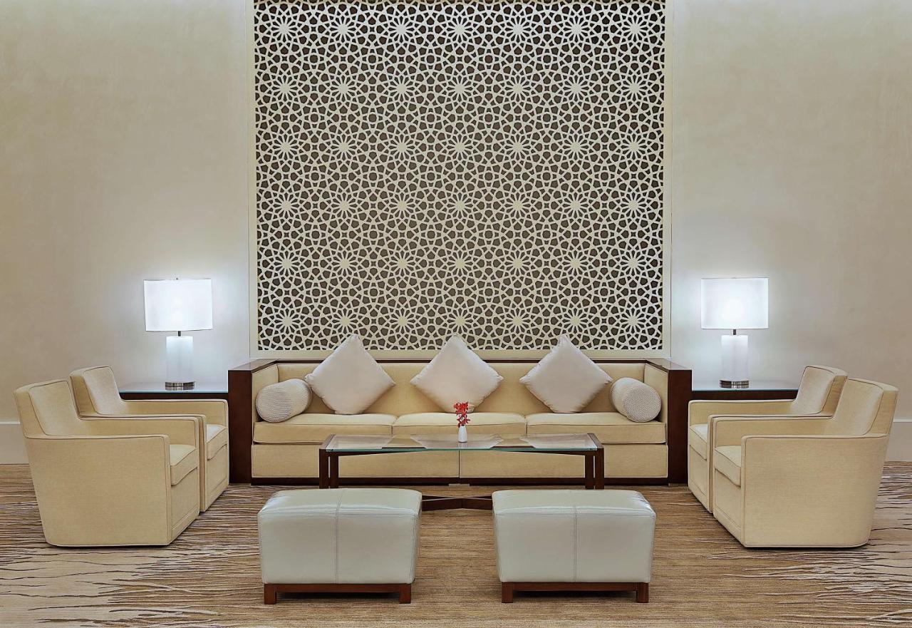 Photo 52 de Hilton Makkah Convention Hotel