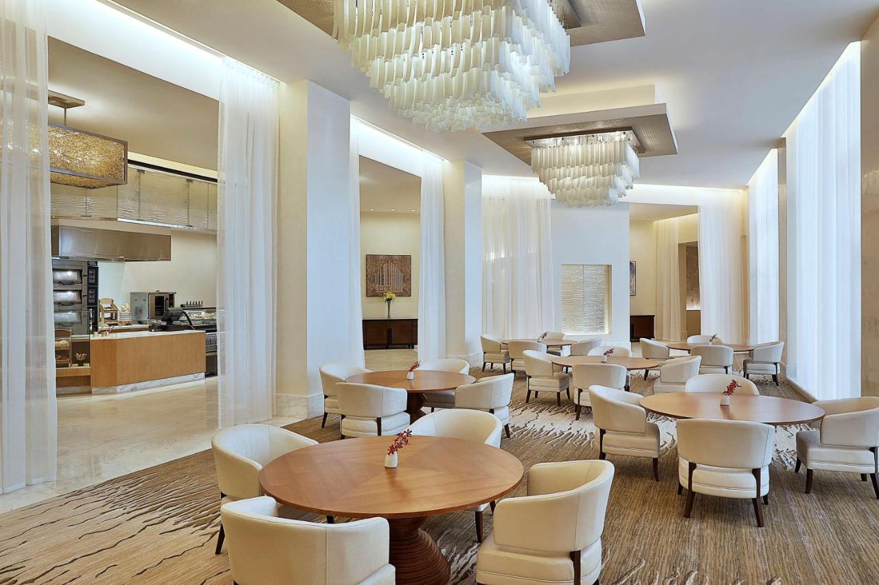 Photo 54 de Hilton Makkah Convention Hotel