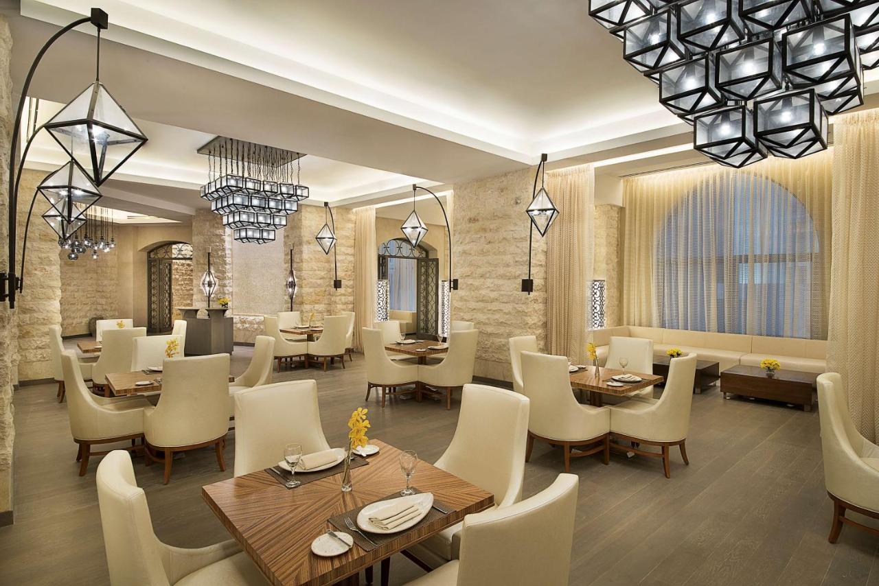 Photo 55 de Hilton Makkah Convention Hotel