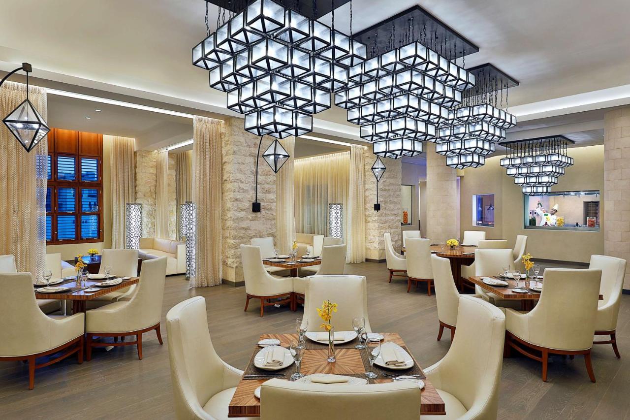Photo 62 de Hilton Makkah Convention Hotel