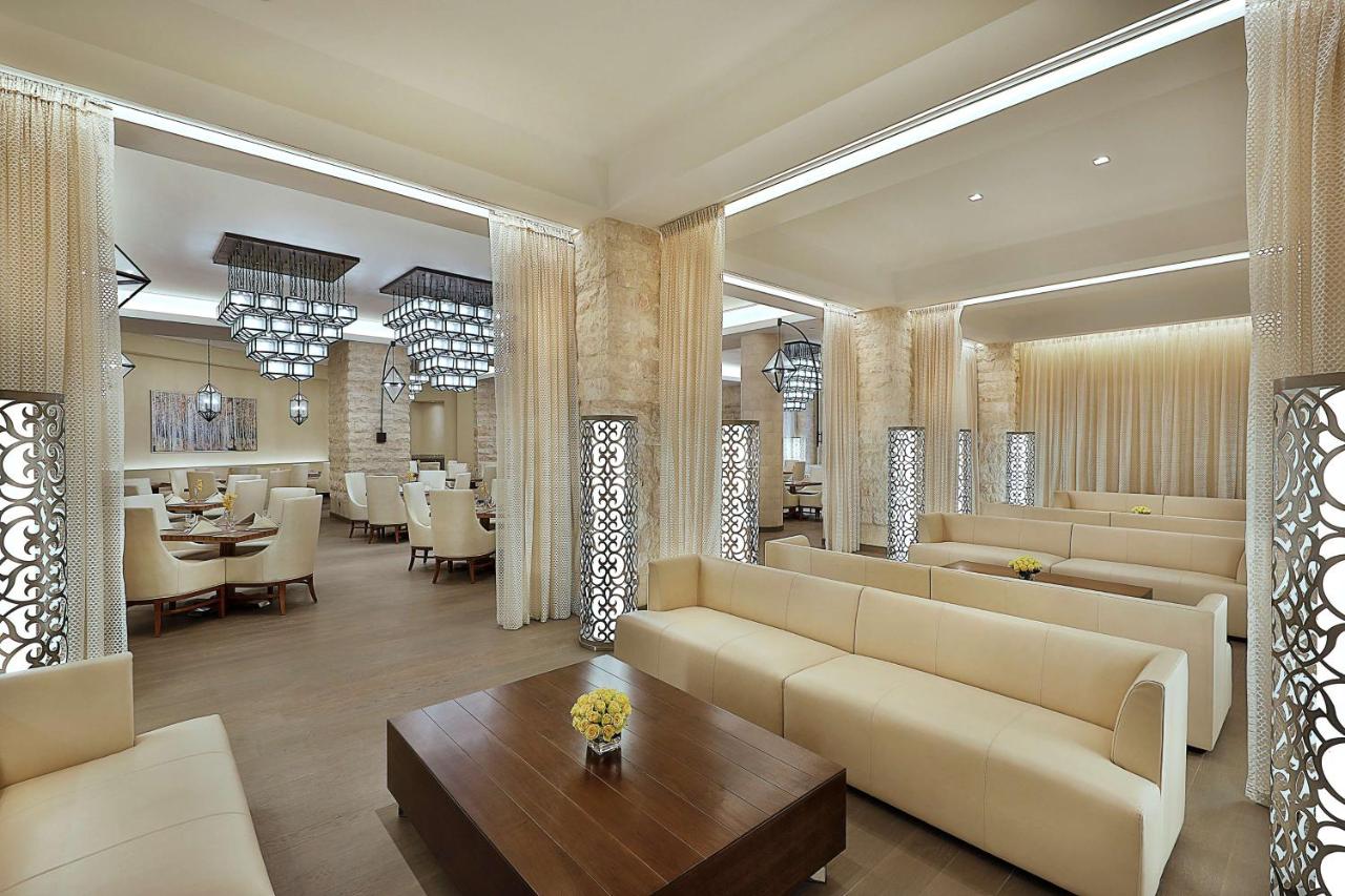 Photo 63 de Hilton Makkah Convention Hotel