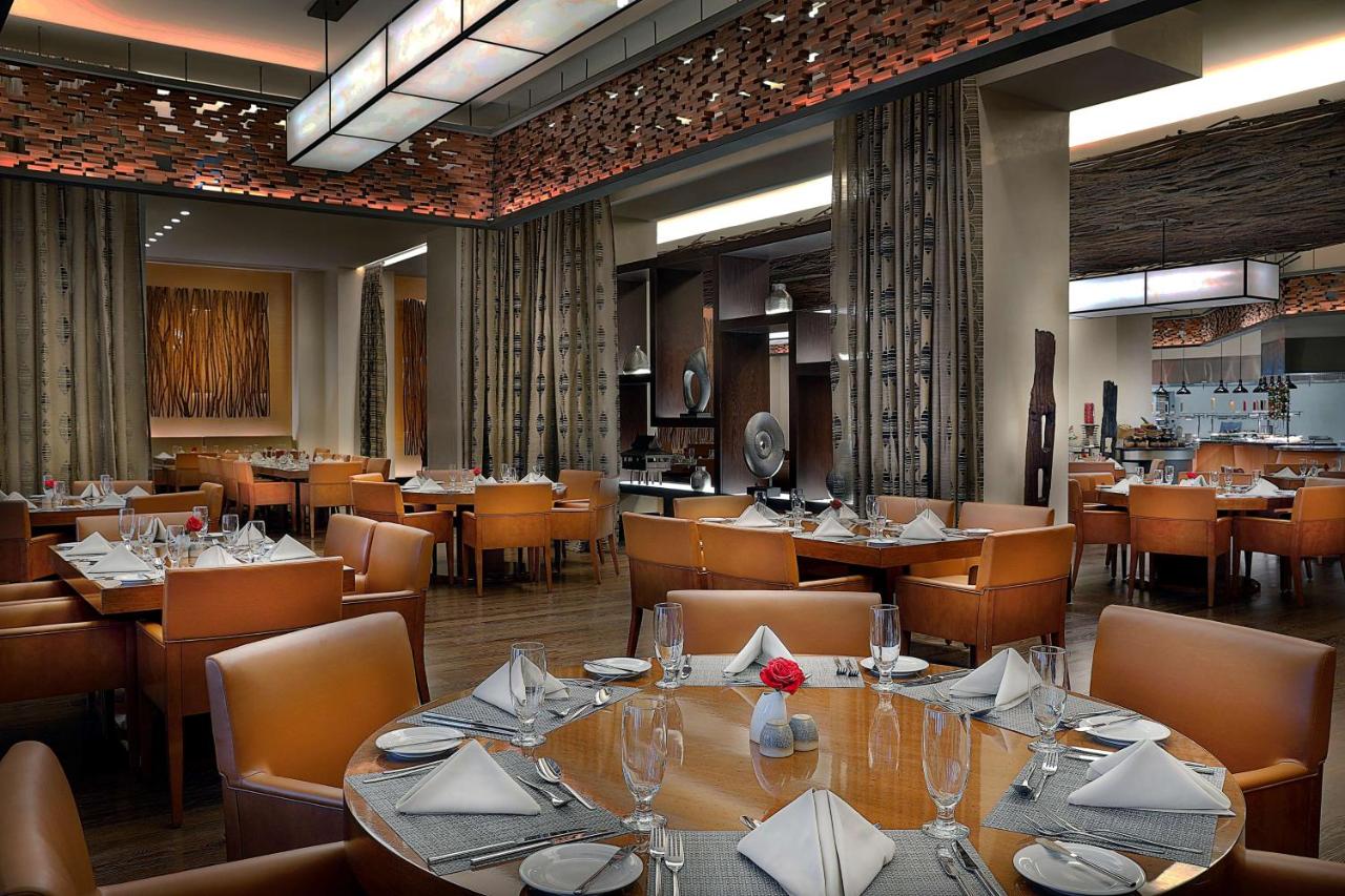 Photo 64 de Hilton Makkah Convention Hotel