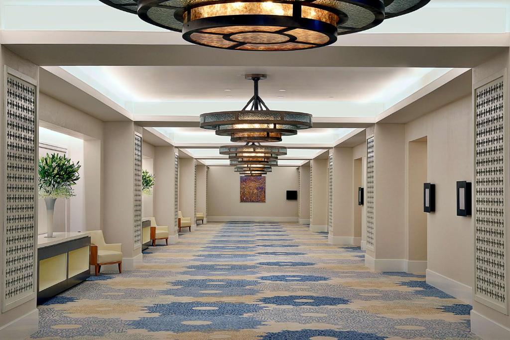 Photo 83 de Hilton Makkah Convention Hotel