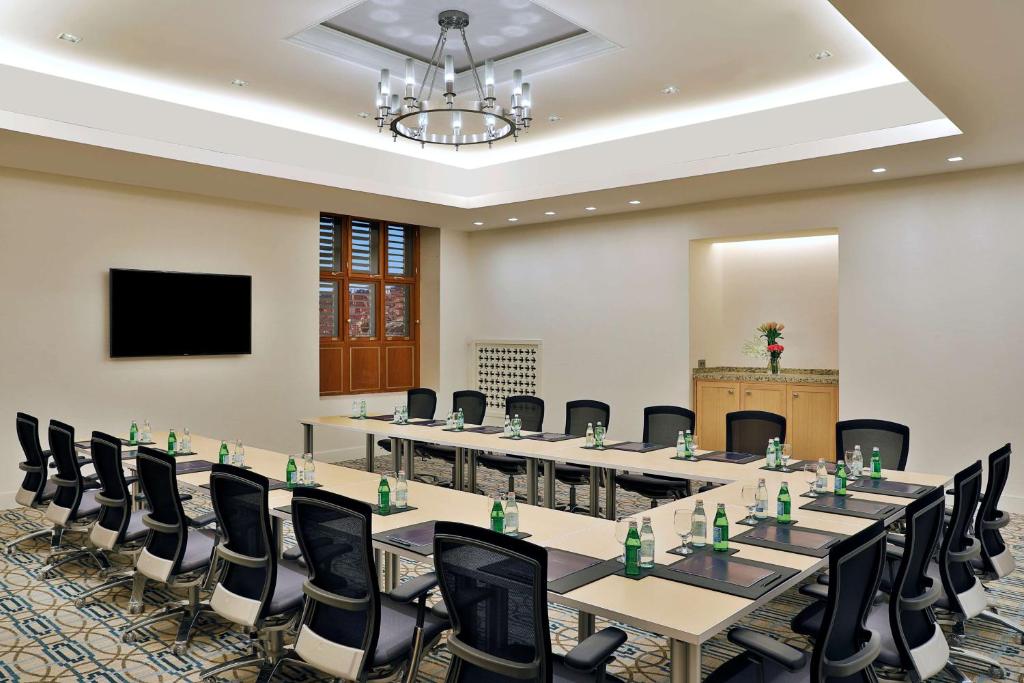 Photo 84 de Hilton Makkah Convention Hotel