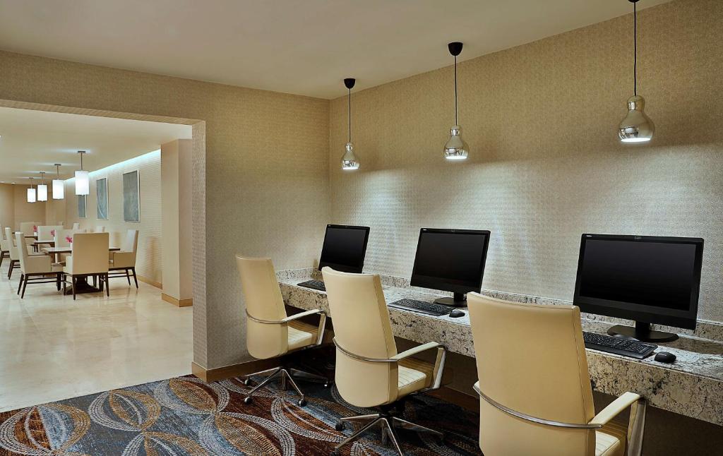Photo 95 de Hilton Makkah Convention Hotel
