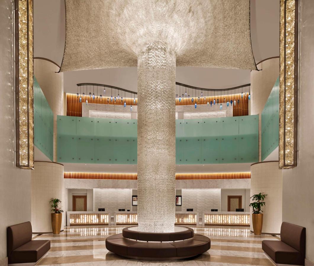 Photo 123 de Hilton Makkah Convention Hotel