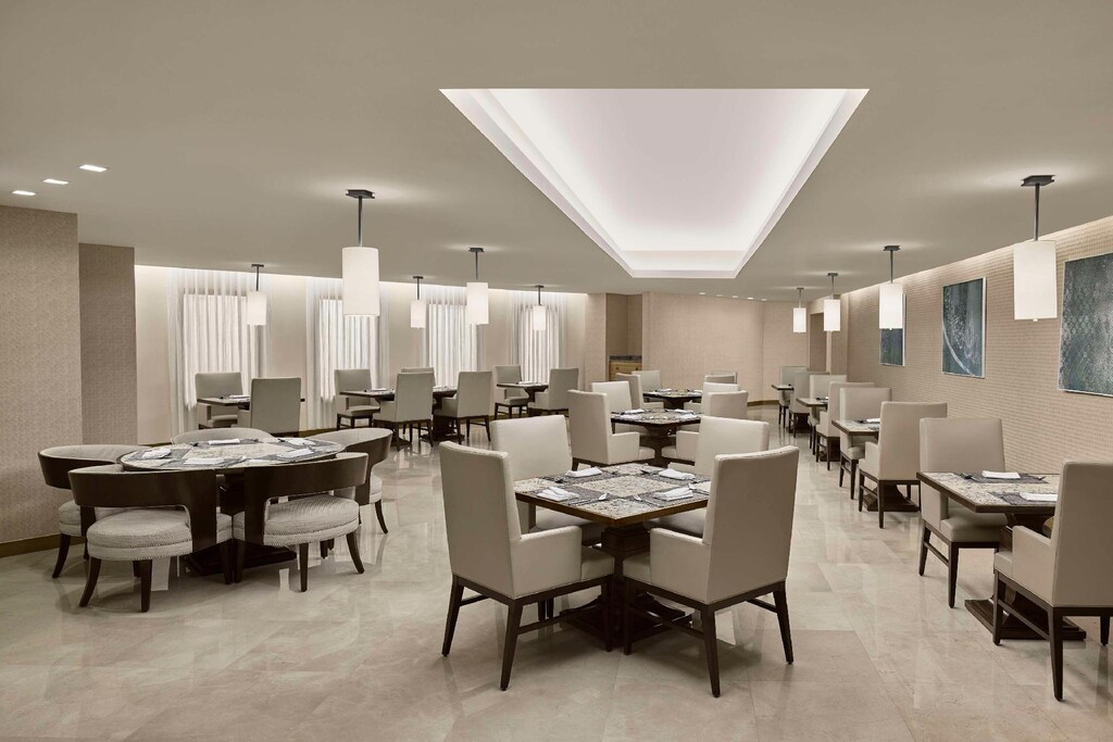 Photo 124 de Hilton Makkah Convention Hotel