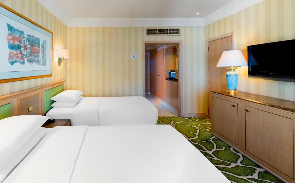 Photo 49 de Makkah Hotel
