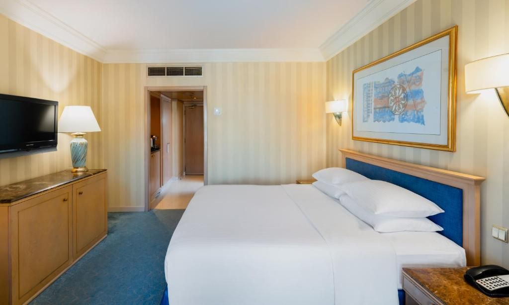 Photo 47 de Makkah Hotel