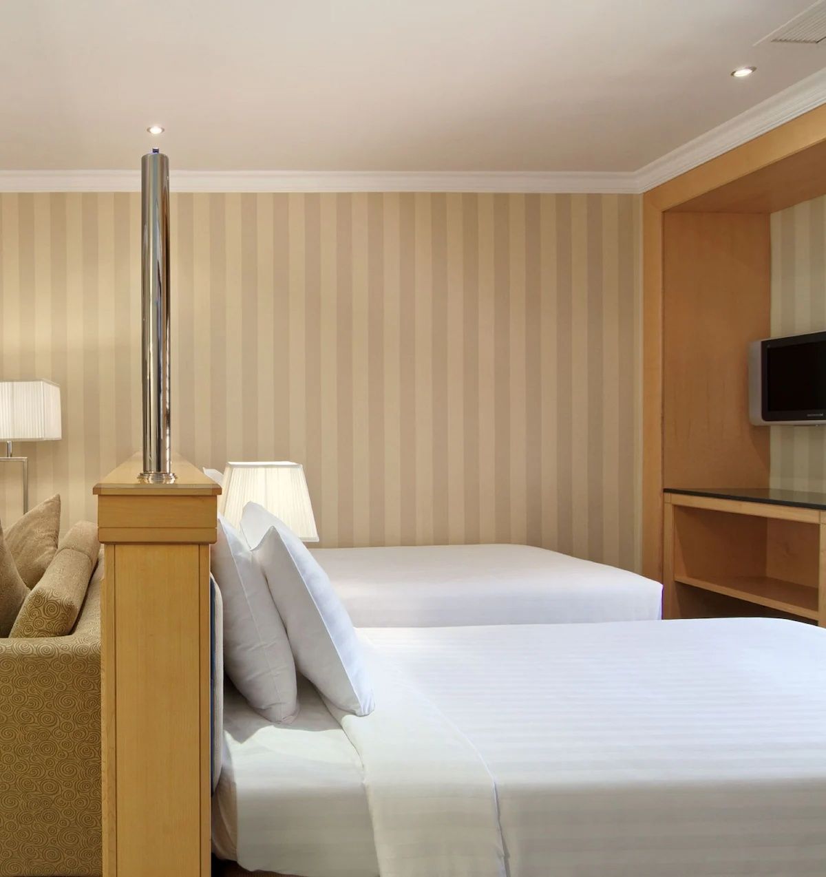 Photo 93 de Makkah Hotel