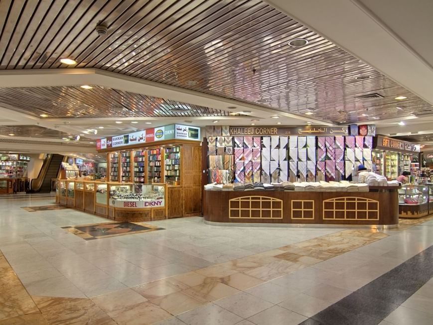 Photo 32 de Makkah Hotel