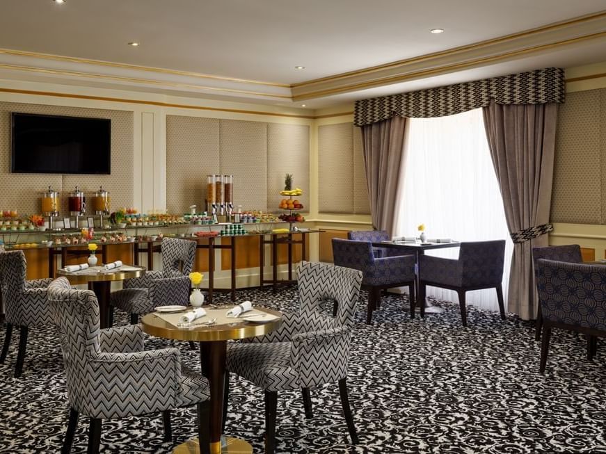 Photo 21 de Makkah Hotel