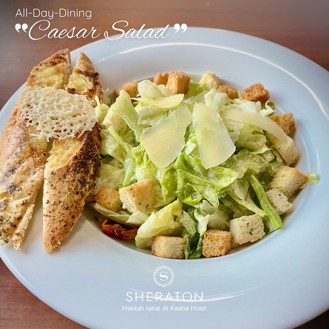 Photo 47 de Sheraton Makkah Jabal Al Kaaba