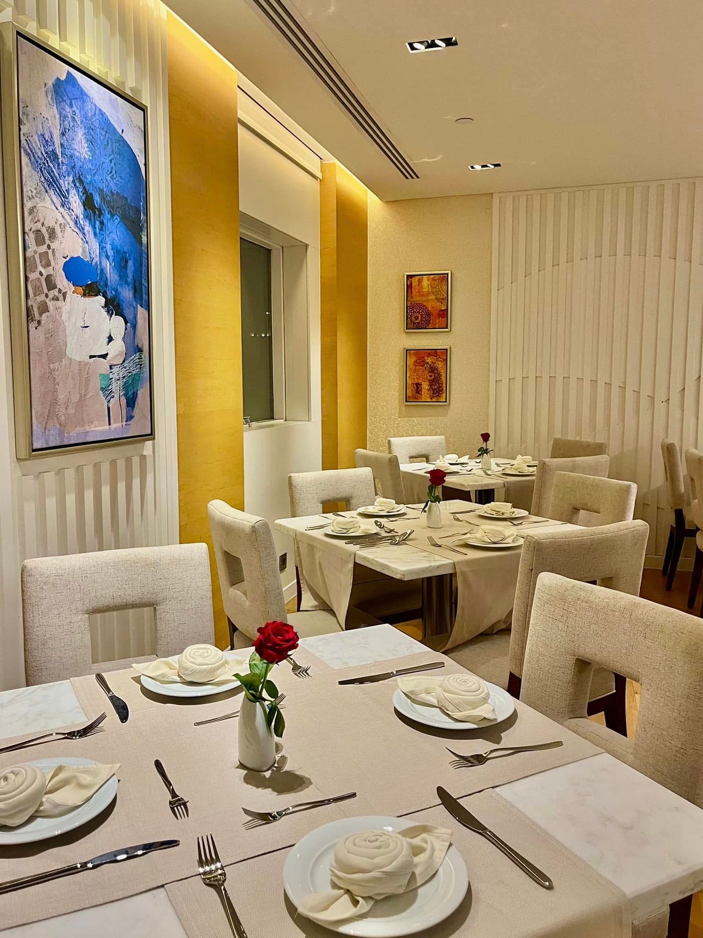 Photo 50 de Sheraton Makkah Jabal Al Kaaba