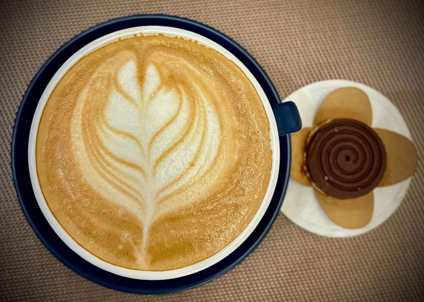 Photo 52 de Sheraton Makkah Jabal Al Kaaba