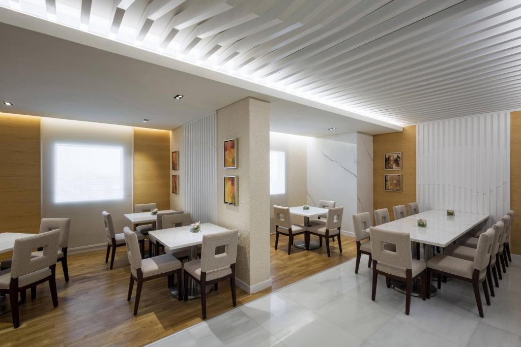 Photo 28 de Sheraton Makkah Jabal Al Kaaba