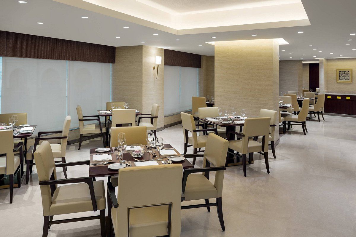 Photo 54 de Sheraton Makkah Jabal Al Kaaba