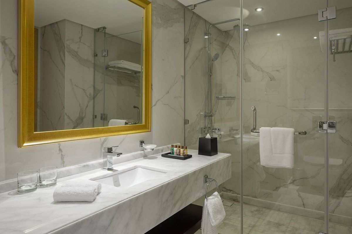 Photo 55 de Sheraton Makkah Jabal Al Kaaba