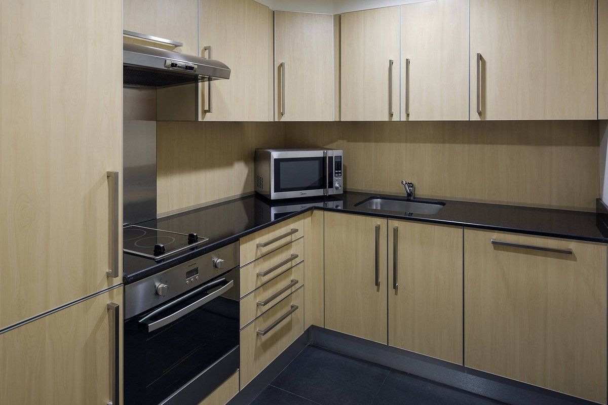 Photo 56 de Sheraton Makkah Jabal Al Kaaba