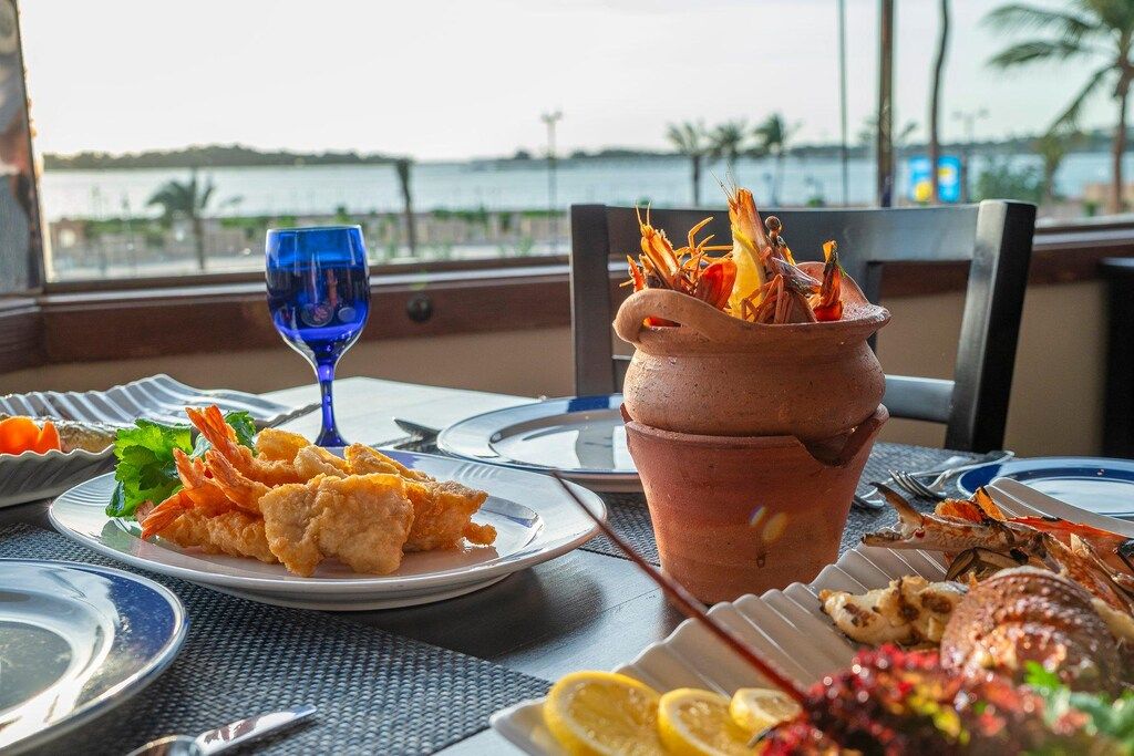 Photo 42 de Intercontinental Jeddah
