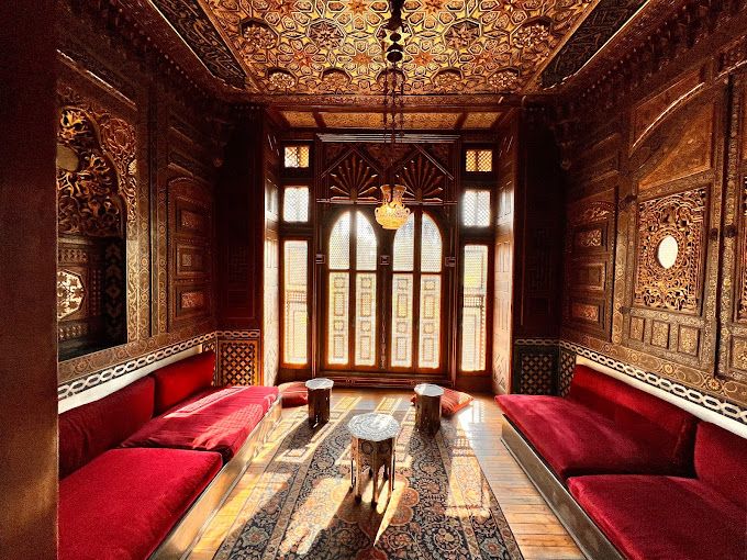 Photo 63 de Intercontinental Jeddah