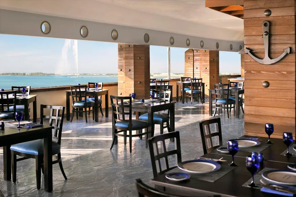 Photo 45 de Intercontinental Jeddah